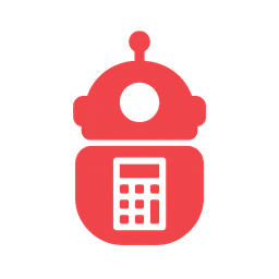 Calculator Airdrop